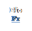 Zone de Texte: BioFr

