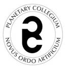 http://upload.wikimedia.org/wikipedia/commons/5/50/Logo_for_The_Planetary_Collegium.jpg