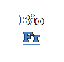 Zone de Texte: BioFr

