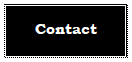 Zone de Texte: Contact

