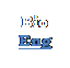 Zone de Texte: Bio
Eng

